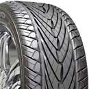 KUMHO ECSTA AST KU25 image